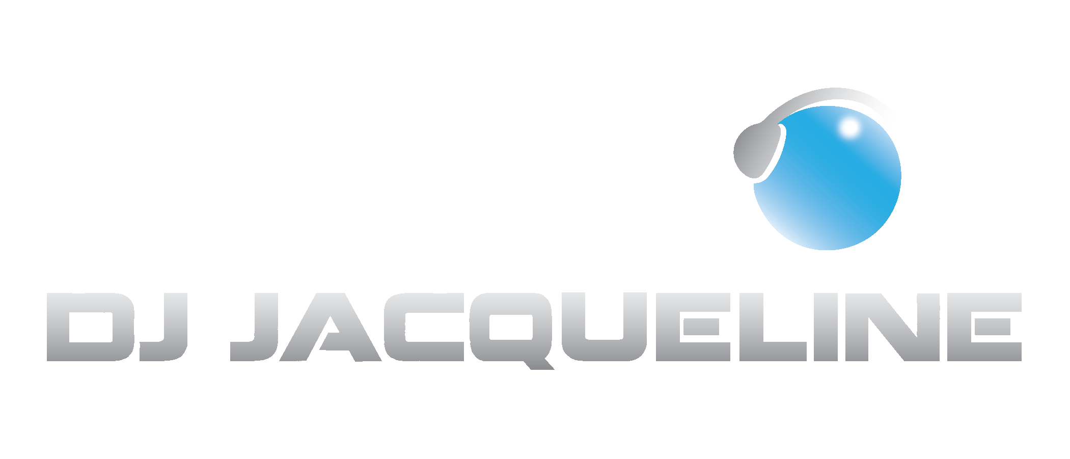 DJ Jacqueline